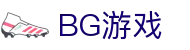 BG游戏·(电子)集团公司-官方网站